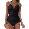 #0 Black