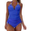 #1 Royal Blue