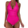06 Hot Pink