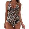 06 Leopard