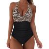 06 Leopard Black