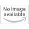 imageSUUKSESS Women Cap Sleeve Square Neck Bodysuit Seamless Short Sleeve Tops