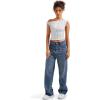 imageSUUKSESS Women Off Shoulder Tops Sleeveless Shirts Y2K Going Out Crop Tank TopPolka Dots
