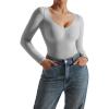 31 Light Grey