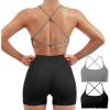 #1 Pack (Grey & Black)