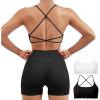 #1 Pack (White & Black)