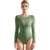 02 Army Green