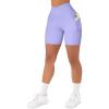Lilac Purple