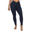 #1 Dark Blue