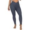 #1 Navy Blue