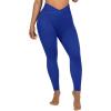 #1 Royal Blue