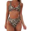 13 Cheetah Prints