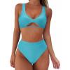 13 Light Blue