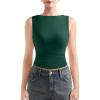 Deep Green