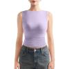 Light Purple