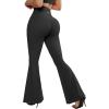15 Black