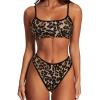 61 Leopard