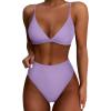 #1 Light Purple