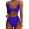 #1 Royal Blue