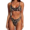 56 Leopard