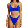 56 Royal Blue