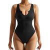 #1 Black