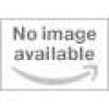 imageSUUKSESS Women Ribbed Bodysuit Short Sleeve Square Neck Body Suit Tops