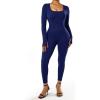 #1 Navy Blue