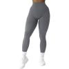 18 Grey