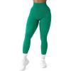18 Jade Green