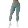 18 Light Green