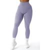 18 Light Purple