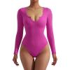 #Notch Hot Pink