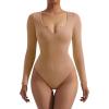 #Notch Khaki