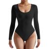 #Scoop Black