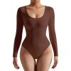 #Scoop Brown