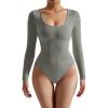 #Scoop Grey