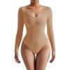 #Scoop Khaki