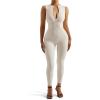#1 Beige