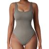 #1 Grey