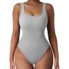 #1 Light Grey