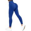 #1 Royal Blue