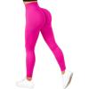 #1 Suuksess Hot Pink