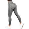 #2 Grey