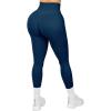 #1 Navy Blue