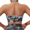 Black Tie Dye