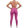 #2 Hot Pink