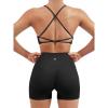 #1 Black