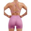 #1 Pink Pastel