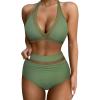 50 Army Green